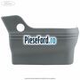 Ornament sezut scaun spate dreapta Ford Transit 2006-2014 2.2 TDCi 130 cp QWFA diesel