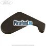 Ornament sezut scaun spate dreapta interior BUS Ford Transit 2014-2018 2.2 TDCi 4x4 125 cp CY24, CYR5 diesel
