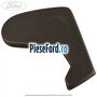 Ornament sezut scaun spate dreapta interior BUS Ford Transit 2014-2018 2.2 TDCi 4x4 155 cp CV24, CVR5 diesel