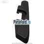 Ornament sezut scaun spate dreapta interior Ford Tourneo Connect 2013-2018 1.5 TDCi 75 cp XUGA diesel