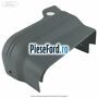 Ornament sezut scaun spate stanga Ford Transit 2006-2014 2.2 TDCi 130 cp QWFA diesel
