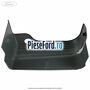 Ornament sezut scaun spate stanga Ford Transit 2006-2014 2.4 TDCi 140 cp H9FB diesel