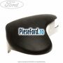 Ornament sezut scaun stanga 3 usi Ford Focus 1998-2004 1.4 16V 75 cp FXDA, FXDB, FXDC, FXDD benzina