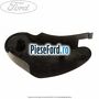 Ornament sezut scaun stanga 3 usi Ford Focus 1998-2004 1.6 16V 100 cp FYDA, FYDB, FYDC, FYDD benzina | Foto 2