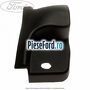 Ornament sezut scaun stanga fata 2 nivele Ford Ka 1996-2008 1.3 i 49 cp JJD, JJF, JJG, JJH, JJL benzina