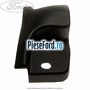 Ornament sezut scaun stanga fata 2 nivele Ford Ka 1996-2008 1.6 i 95 cp CDB, CDC benzina
