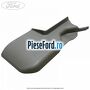 Ornament sezut scaun stanga fata medium flint Ford Fusion 1.6 100 cp FYJA, FYJB, FYJC benzina