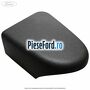 Ornament sezut scaun stanga fata spre spate 5 usi Ford Fiesta 2002-2005 1.4 TDCi 68 cp F6JA, F6JB diesel