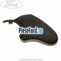 Ornament sezut scaun stanga fata spre spate Ford Ka 1996-2008 1.3 i 50 cp JJB benzina