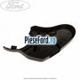 Ornament sezut scaun stanga fata spre spate Ford Ka 1996-2008 1.3 i 70 cp A9A, A9B benzina
