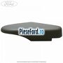 Ornament sezut scaun stanga fata spre spate gri 5 usi Ford Fiesta 2002-2005 1.3 69 cp A9JA, A9JB benzina