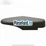 Ornament sezut scaun stanga fata spre spate gri 5 usi Ford Fiesta 2002-2005 1.6 TDCi 90 cp HHJA, HHJB diesel