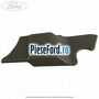 Ornament sezut scaun stanga spate interior gri Ford Focus C-Max 2003-2007 1.6 TDCi 90 cp HHDA, HHDB diesel