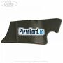 Ornament sezut scaun stanga spate interior gri Ford Focus C-Max 2003-2007 2.0 TDCi 136 cp G6DA, G6DB, G6DD, G6DG diesel | Foto 2
