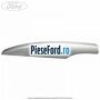 Ornament sina longitudinala plafon dreapta spate Ford Kuga 2008-2012 2.0 TDCI 4x4 140 cp UFDA diesel
