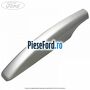 Ornament sina longitudinala plafon dreapta spate Ford Kuga 2008-2012 2.0 TDCI 4x4 163 cp TXDA diesel