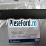 Ornament sina plafon Ford Focus 2004-2007 2.0 TDCi 136 cp G6DA, G6DB, G6DD, G6DG diesel