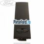 Ornament sina plafon Ford Focus 2004-2007 2.0 TDCi 136 cp G6DA, G6DB, G6DD, G6DG diesel | Foto 3