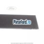 Ornament sina prindere portbagaj exterior dreapta Ford Focus C-Max 2003-2007 1.8 TDCi 115 cp KKDA, KKDB diesel | Foto 2