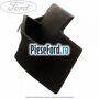 Ornament sina scaun fata dreapta exterior Ford Grand C-Max 2011-2015 1.6 EcoBoost 182 cp JTDA, JTDB benzina