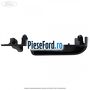 Ornament sina scaun fata dreapta exterior Ford Grand C-Max 2011-2015 1.6 TDCi 115 cp T1DA, T1DB diesel