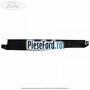 Ornament sina scaun fata dreapta exterior Ford Ranger 2012-2015 3.2 TDCi 4x4 200 cp ENSA, SA2R, SA2S, SA2W, SAFA diesel