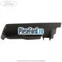 Ornament sina scaun fata stanga exterior Ford C-Max 2011-2015 1.6 EcoBoost 150 cp JQDA, JQDB benzina