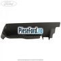 Ornament sina scaun fata stanga exterior Ford C-Max 2011-2015 1.6 TDCi 95 cp T3DA, T3DB diesel