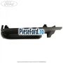 Ornament sina scaun fata stanga exterior Ford Grand C-Max 2011-2015 1.6 Ti 125 cp PNDA, PNDD benzina | Foto 2