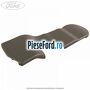 Ornament spatar scaun dreapta fata interior medium flint Ford Fusion 1.3 60 cp BAJA benzina
