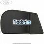 Ornament spatar scaun spate dreapta Ford Tourneo Custom 2014-2018 2.2 TDCi 155 cp CVFF diesel | Foto 2
