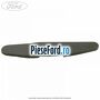 Ornament spatar scaun spate dreapta randul 3 Ford S-Max 2007-2014 1.8 TDCi 100 cp FFWA diesel