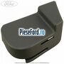 Ornament spatar scaun spate stanga Ford Tourneo Custom 2014-2018 2.0 EcoBlue 105 cp BJFA, BJFB, YLF6, YLFA, YLFB, YLFS diesel