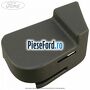 Ornament spatar scaun spate stanga Ford Tourneo Custom 2014-2018 2.2 TDCi 125 cp CYF4, CYFF diesel