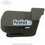 Ornament spatar scaun spate stanga Ford Tourneo Custom 2014-2018 2.2 TDCi 125 cp CYF4, CYFF diesel