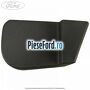 Ornament spatar scaun spate stanga Ford Tourneo Custom 2014-2018 2.2 TDCi 125 cp CYF4, CYFF diesel | Foto 2