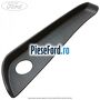 Ornament spatar scaun spate stanga interior BUS Ford Transit 2014-2018 2.2 TDCi 155 cp CVF5 diesel