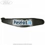 Ornament spatar scaun spate stanga randul 3 Ford S-Max 2007-2014 1.8 TDCi 100 cp FFWA diesel