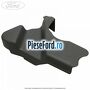 Ornament spatar scaun stanga fata exterior medium flint Ford Fusion 1.6 100 cp FYJA, FYJB, FYJC benzina