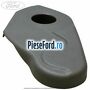 Ornament spatar scaun stanga fata exterior spate medium flint Ford Fusion 1.4 80 cp FXJA, FXJB, FXJC benzina