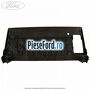 Ornament spatar scaun stanga Ford Transit 2014-2018 2.0 EcoBlue RWD 130 cp BKRA, YMHA, YMR6 diesel