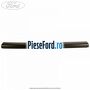 Ornament spate centru Ford Transit 2014-2018 2.2 TDCi RWD 100 cp DRR5 diesel