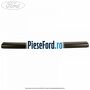 Ornament spate centru Ford Transit 2019-2023 2.0 EcoBlue 105 cp BJFA, BJFB, YLF6, YLFA, YLFB, YLFS diesel