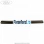 Ornament spate centru Ford Transit 2019-2023 2.0 EcoBlue 160 cp N0HA diesel