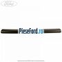 Ornament spate centru Ford Transit 2019-2023 2.0 EcoBlue RWD 170 cp BLHA, BLRA, YNHA, YNR6 diesel