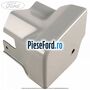 Ornament spre fata prag dreapta Ford Tourneo Custom 2014-2018 2.0 EcoBlue 105 cp BJFA, BJFB, YLF6, YLFA, YLFB, YLFS diesel