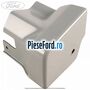 Ornament spre fata prag dreapta Ford Tourneo Custom 2014-2018 2.2 TDCi 100 cp DRF4, DRFF, DRFG diesel
