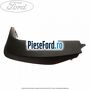 Ornament spre fata prag interior stanga Ford Transit Connect 2013-2018 1.0 EcoBoost 100 cp B3GA, M2GA, M2GB benzina