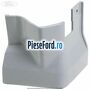 Ornament spre fata prag stanga Ford Tourneo Custom 2014-2018 2.2 TDCi 155 cp CVFF diesel