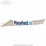Ornament stalp A dreapta an 06/2003-03/2007 Ford Mondeo 2000-2007 1.8 SCi 130 cp CFBA benzina